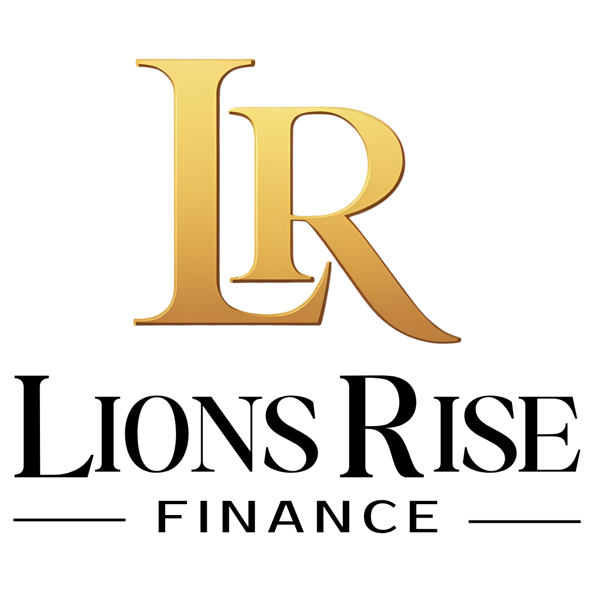 Lions Rise Finance